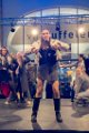 Modeshow 081